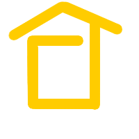 danielrenovation